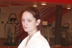 elin-1.JPG