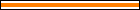 orange-mon.bmp
