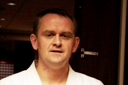 hakan-2.jpg